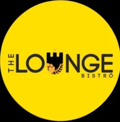 Open feminina THE LOUNGE 1º semestre/2026
