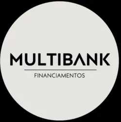 Open mista MULTIBANK 1º semestre de 2026