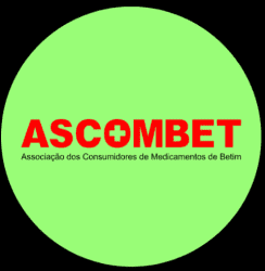 Simples C feminina ASCOMBET 1º sem/2026