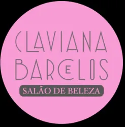 Simples D Feminina CLAVIANA BARCELOS 1ºsem/2026