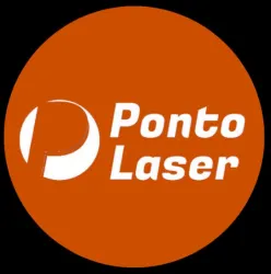 Open masculina PONTO LASER 1º semestre/2026