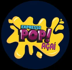 Simples intermediaria Masc POP AÇAI 1ºsem/2026