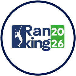Ranking Cat A 2026