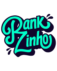 MASCULINO OPEN - Rankzinho - 1º/2026