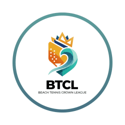CBBT100 / FPBT100 - TRASMONTANO THE CROWN CUP -  ILHA PORCHAT BEACH TENNIS - Dupla Mista C