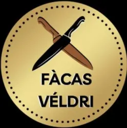 Ranking LZ | Fàcas Véldri - Masculina Avançada