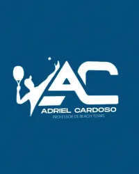 Torneio de Conf. Dos Alunos - Dupla Masculino - OPEN