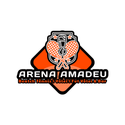 LIGA Interna Fim de Ano  - Mas 2 interna