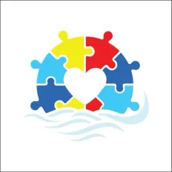 Torneio Beneficente - Associação dos Autistas de Iporã do Oeste/SC  - DUPLA MISTA C