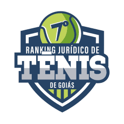 7º RANKING JURÍDICO DA OAB-GO - 5a. Classe - 7o. Ranking Jurídico da OAB GOIÁS