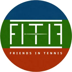 Ranking FIT 2026 - Categoria FEMININO
