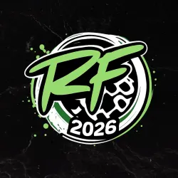 1º ETAPA RANK DOS FLASH 2026 - MASCULINA A/B*