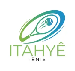 Ranking Desafios - Itahye - 1sem2026 - Avançado