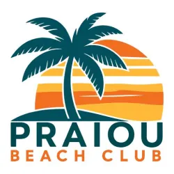 1* Open Beach Tennis Praiou - DUPLA MASCULINA B