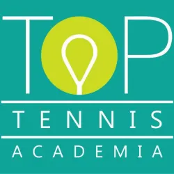 LRT 2026 - 01ª ETAPA - TOP TENNIS OPEN / SOROCABA - FEMININA INICIANTE
