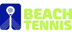Circuito Teresina BeachTennis - Mista D