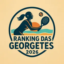 Beach Feminino Reserva Santa Georgina 2026
