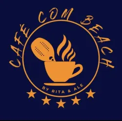 1° Etapa Café com Beach - Rainha da Quadra  - 1° ETAPA Categoria D