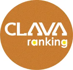 CLAVA RANKING / CATEGORIA BRONZE