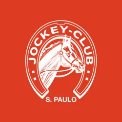 JOCKEY CLUB DE SÃO PAULO - PROCOPIO ARENA OPEN - 3M