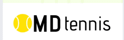 Ranking MD Tennis 2026 - Categoria B