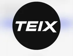 1• TORNEIO TEIX - RODRIGO FAZ32   - DUPLA MASCULINA - C/B CONVIDADOS