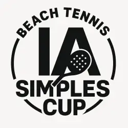 IA Simples CUP - Masculino D/C