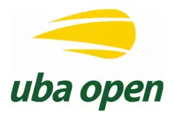 I UBA OPEN 