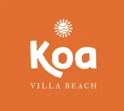 I ETAPA CIRCUITO KOA DE BEACH TENNIS- 300 PONTOS - Dupla Feminino D