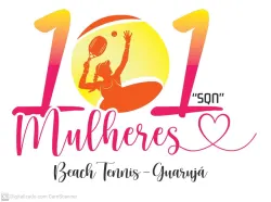 101 MULHERES "sqn" - D / INIC