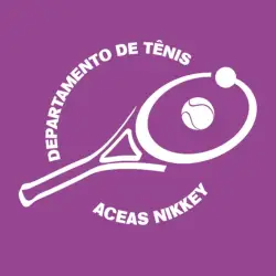 Ranking ACEAS 01/2026 Cat. 1 Especial