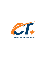 CT Masters Open 