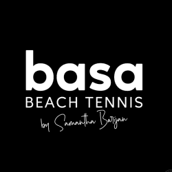 1º TORNEIO DE SIMPLES - BASA ES