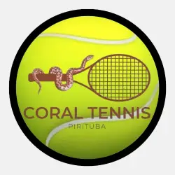 Coral Ranking Classe B