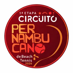 FPEBT300 - STADIUM -  Dupla Masculina 40+