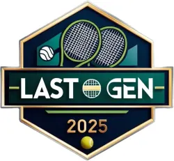 Ranking Last Gen 2026