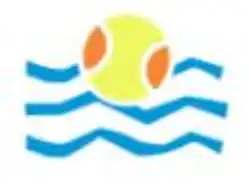 3º OPEN BEACH CLUB - Masculina 80+