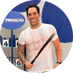 Raphael Marcone