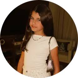 Ana Luiza Figueiredo