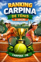 ATP CARPINA