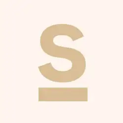 Feminino Categoria Livre  - The Spot  - CATEGORIA FEMININA LIVRE