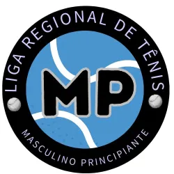 LR.Tênis - Simples MP / 2026