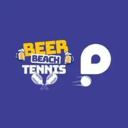 BEER BEACH TENNIS POSTO 012