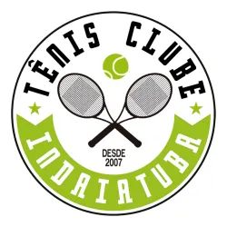 Liga Regional de Tenis Etapa TCI - SIMPLES - Masculino / Feminino Nivel *A*