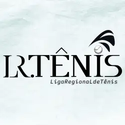 Liga Regional de Tenis - Etapa TCI - Dupla