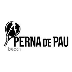 Ranking Masculino C Noite - Perna de Pau - Quinta 19:00