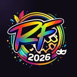 2º ETAPA RANK DOS FLASH 2026 - Masculina D