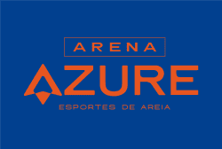 Circuito Azure Beach Tennis - 1ª Etapa - Dupla Masculino Iniciante
