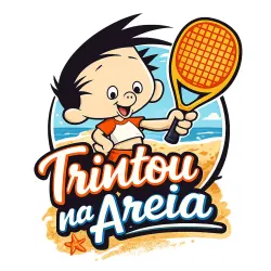 Trintou na Areia - Open