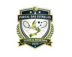 Ranking Portal das Estrelas 2026